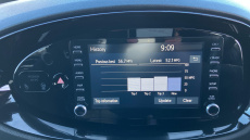 Toyota Aygo X 1.0 VVT-i Edge 5dr Petrol Hatchback